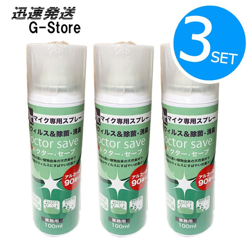 新品】クオンタム®TEXカートリッジ QTUMOTEX1 ミリポア QUANTUM