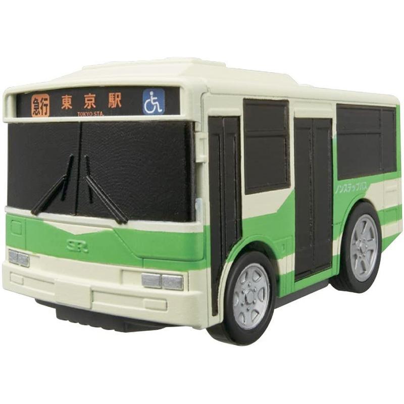 水陸両用カー パトロールカー dwos6rj Amazon.co.jp: 水陸両用カー パトロールカー : おもちゃ