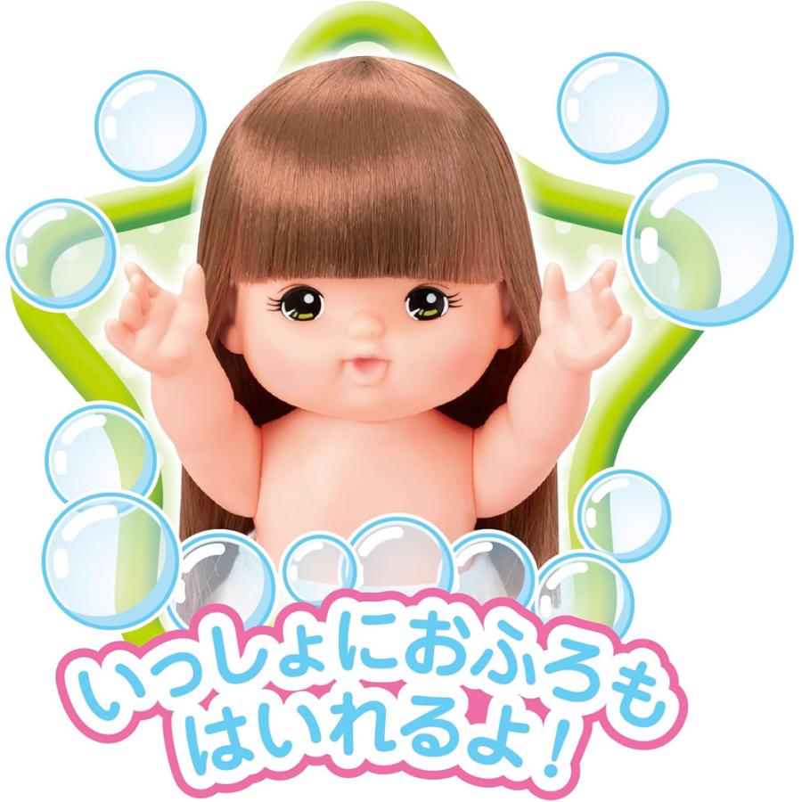 22日までポイントUP】メルちゃんのおともだち れなちゃん パイロット