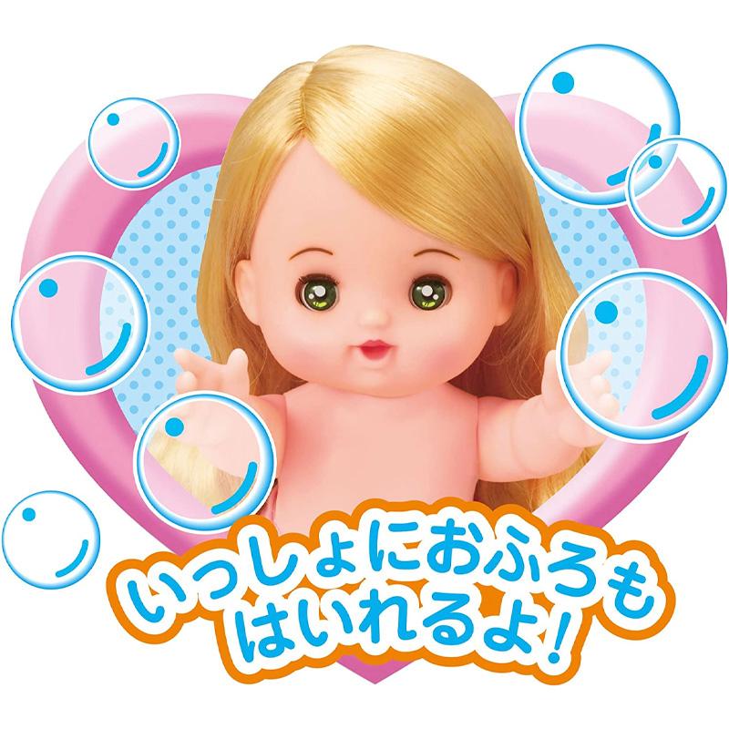 ともちゃん もっちゃんのバイク紹介5台目「ホンダ DIO ZX（AF28）」 - YouTube