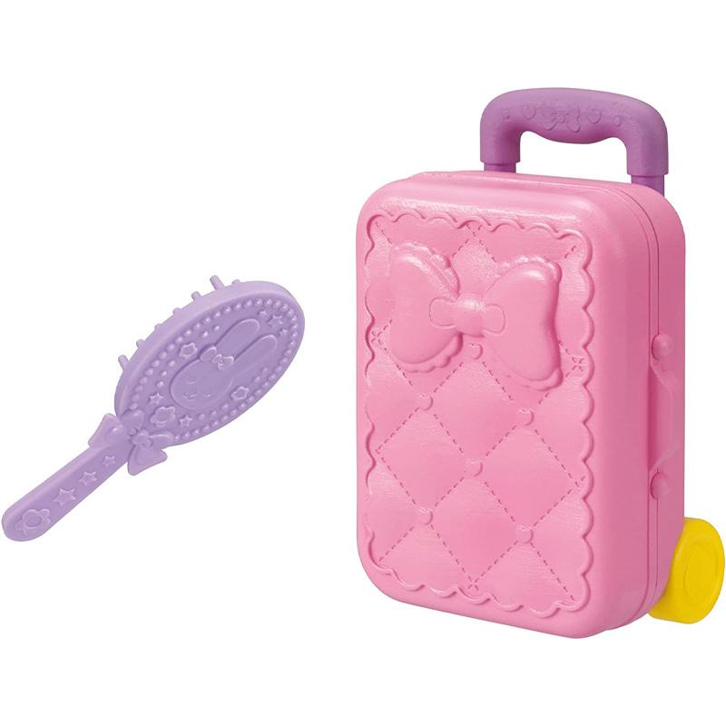 メルちゃんのおともだち リリィちゃん パイロットコーポレーション : G