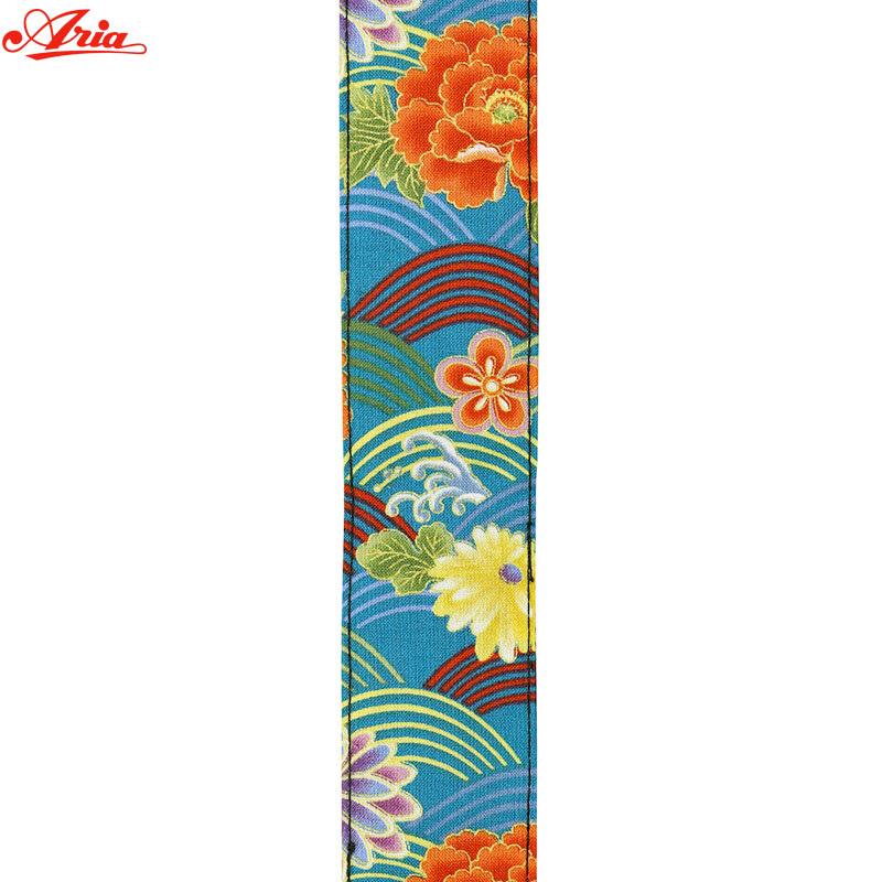 ARIA SPS-2000Wh BLの商品一覧 通販 - Yahoo!ショッピング