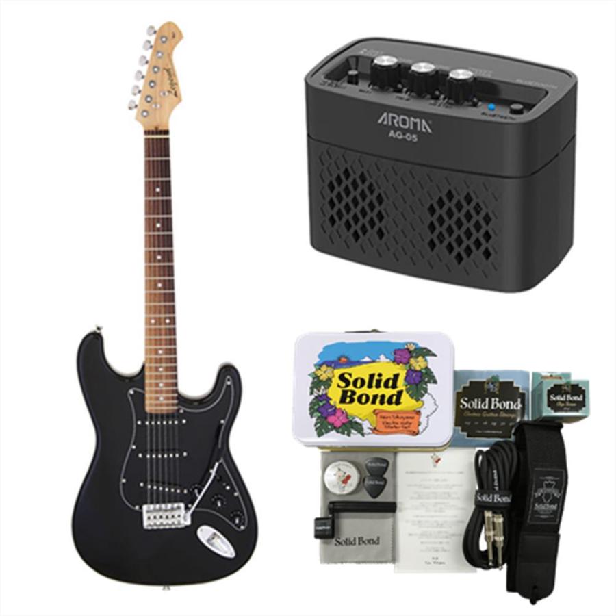 横山健ギター　jun 横山健ギター jun様専用 - メルカリ