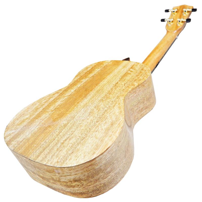 再大幅値引き！PONO AT テナーウクレレ 再大幅値引き！PONO AT テナーウクレレ Amazon.co.jp: Pono AT