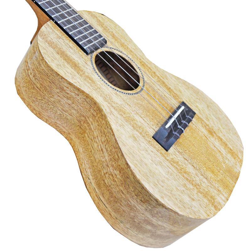 再大幅値引き！PONO AT テナーウクレレ 再大幅値引き！PONO AT テナーウクレレ Amazon.co.jp: Pono AT