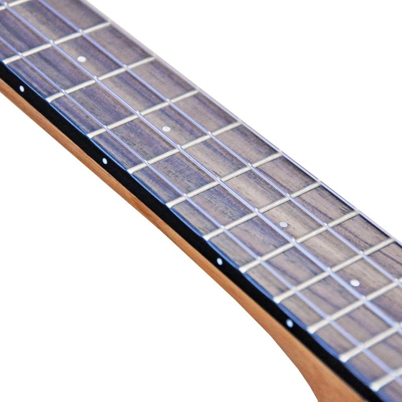 PONO UKULELE ポノ 音楽会ウクレレ マホガニー MC CONCERT Mahogany Series MC CONCERT