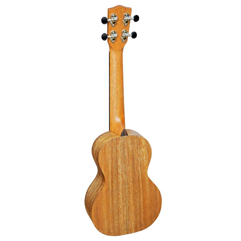 PONO UKULELE ポノ コンサートウクレレ アカシア Acacia Series AC
