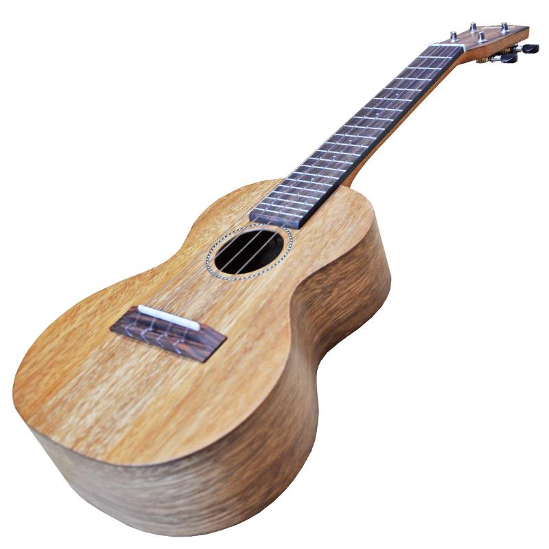 PONO UKULELE ポノ コンサートウクレレ アカシア Acacia Series AC