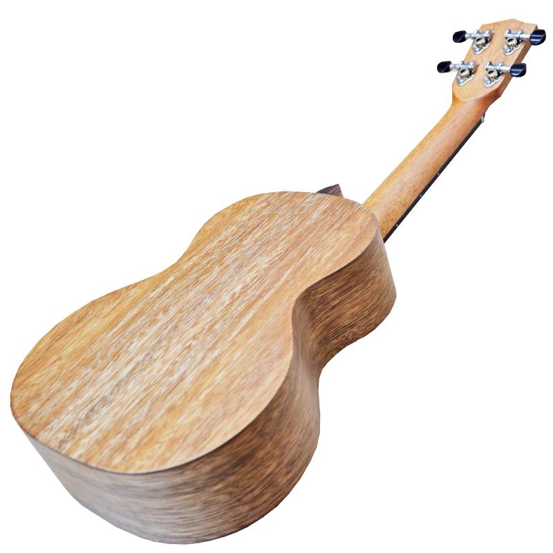 PONO UKULELE ポノ コンサートウクレレ アカシア Acacia Series AC