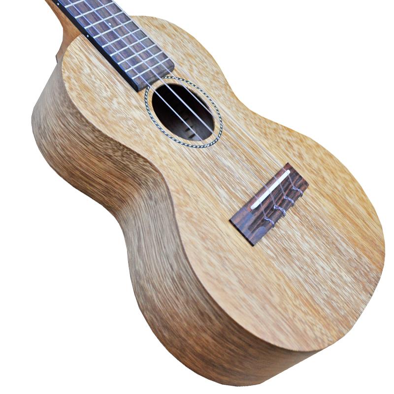 PONO UKULELE ポノ コンサートウクレレ アカシア Acacia Series AC