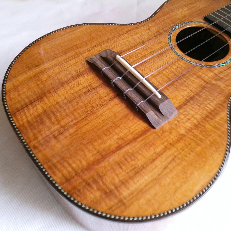 日本限定モデル Pono コンサートウクレレ PCK-2 : G-Store Yahoo