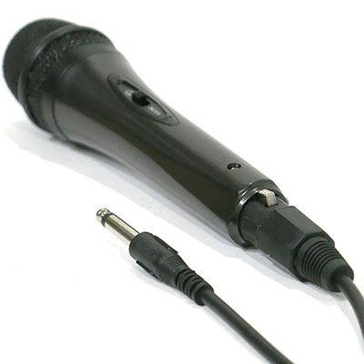 GMC-878 ダイナミックマイク 有線 有線 マイクレンタル (ダイナミックマイク) - マイクレンタル