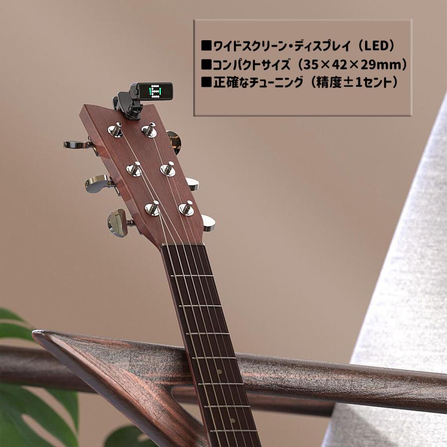 4/23まで！YAMAHA FG-435A ギター＋ソフトケース＋ギタースタンド+クリップチューナー YAMAHA FG-435 ヤマハ 【 そよら成田ニュータウン店 】 | 島村楽器