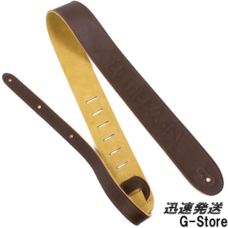 オーダーストラップ 楽天市場】WANGAN357 トーストラップ STRAP 牽引ベルト 牽引