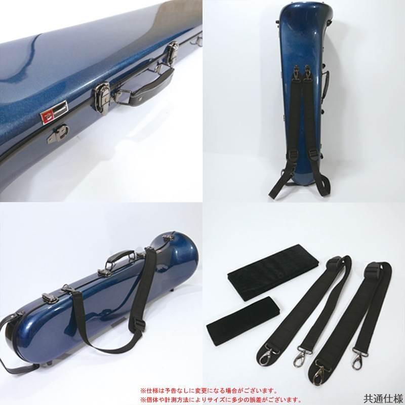 18日までポイント10倍 トロンボーン用ハードケース Crf1000tbbk ブラック ファイバーグラス製 Crossrock クロスロック G Store Yahoo ショッピング店 通販 Yahoo ショッピング