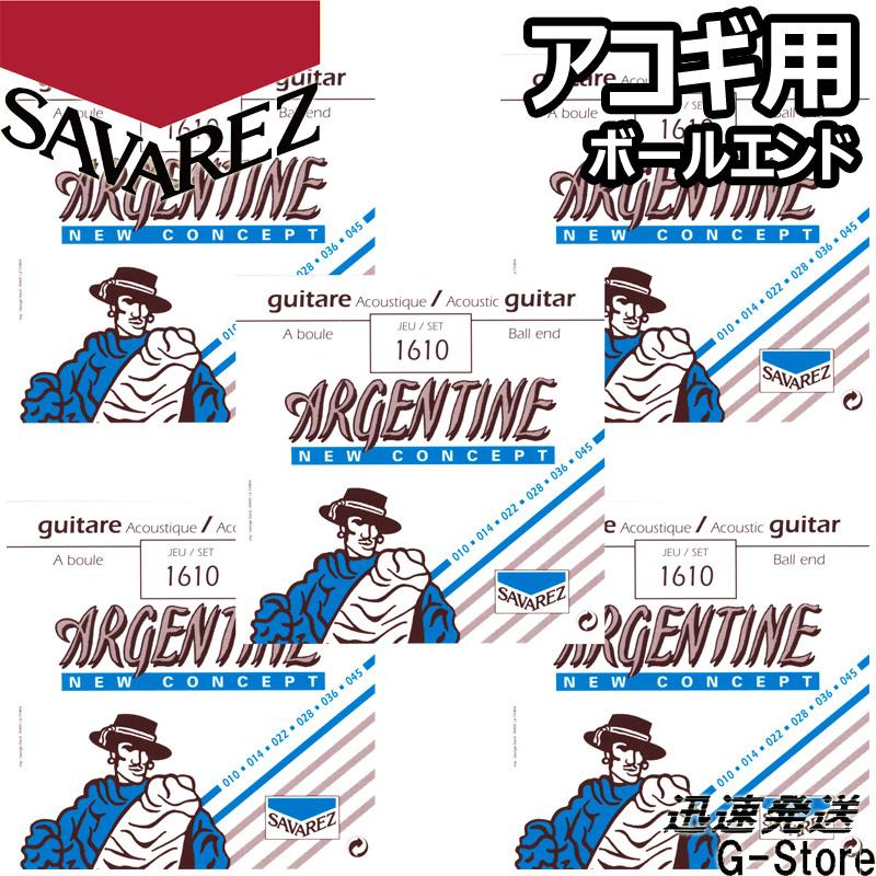 リピート多数 【即日発送】  【MFXXM4TBXU2】 限定デザイン