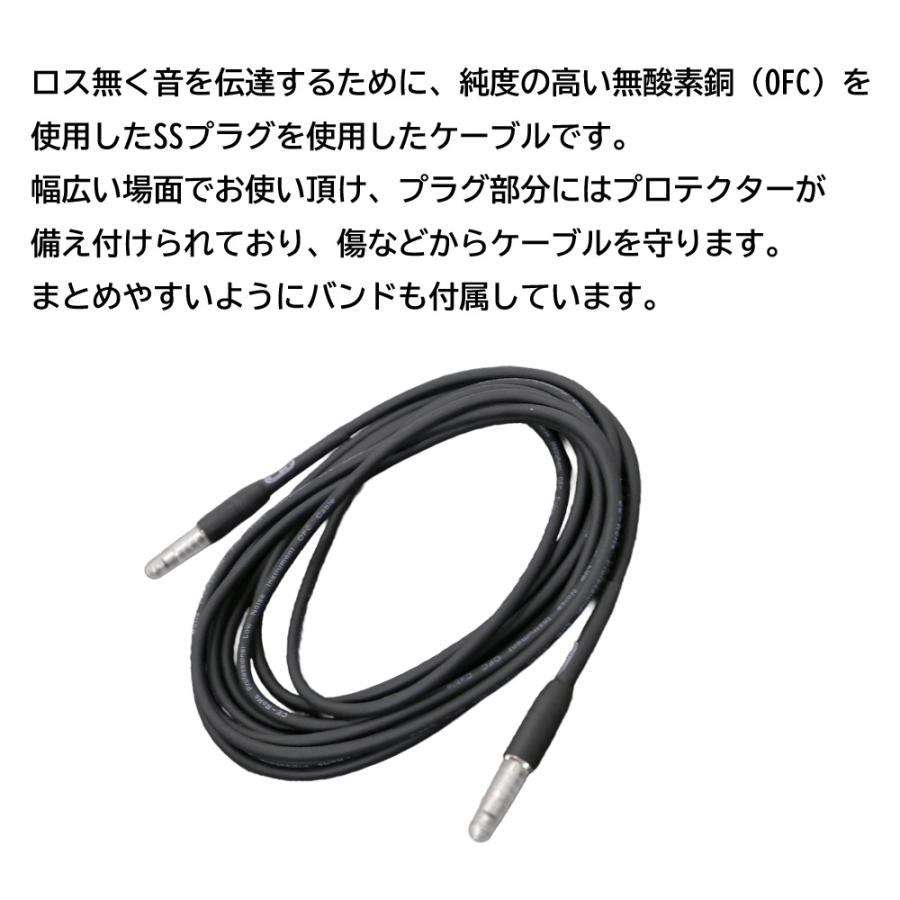 初心者用エレキギター、スタンド、アンプ、ヘッドフォンセット 初心者向け ギターアンプ＋小物7点セット （ギタースタンド