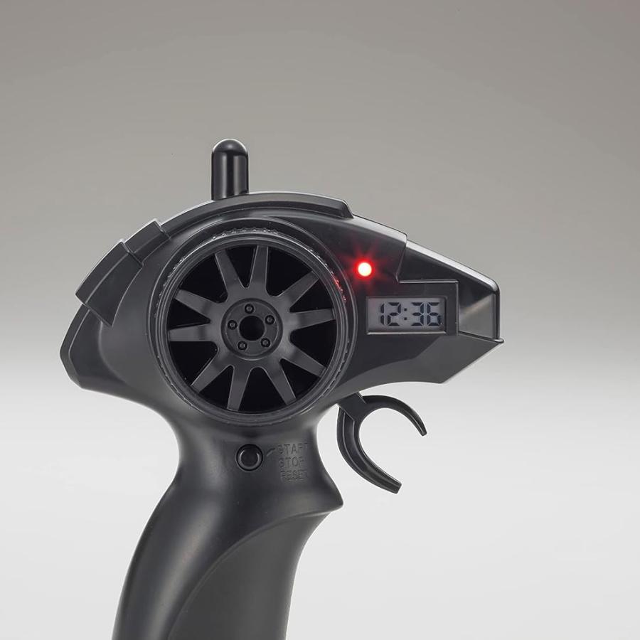 サモハン商品 61+PpYS6NKL.jpg