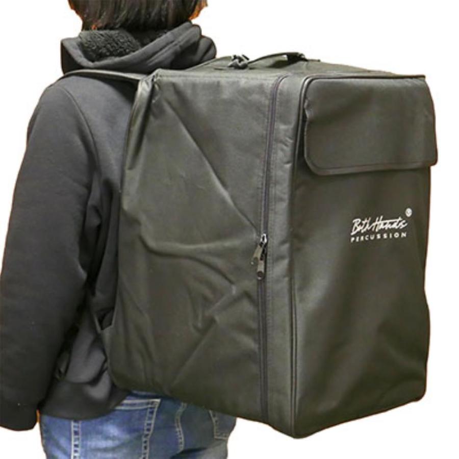 梅ハンズ BothHands BHC-S35 カホンケース付き Amazon | ボスハンズ BothHands BHC-S35 Black Rosewood