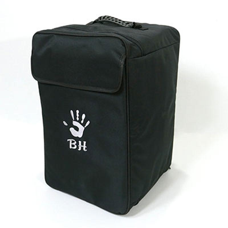 BothHands PERCUSSION カホンバッグ BAG CB01 カホンケース : G-Store