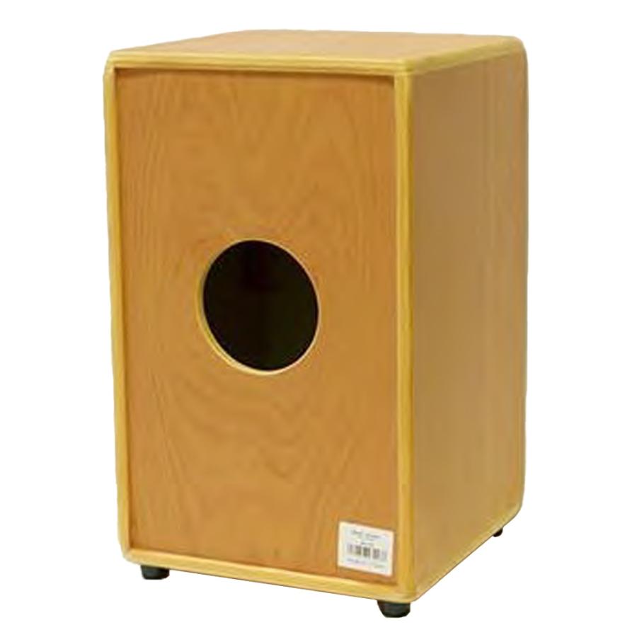 楽天市場】BothHands PERCUSSION カホン CITY Cajon Series BHC 【週末