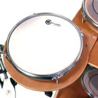 BothHands PERCUSSION カホン ドラムセット Quad Cajonie III : G