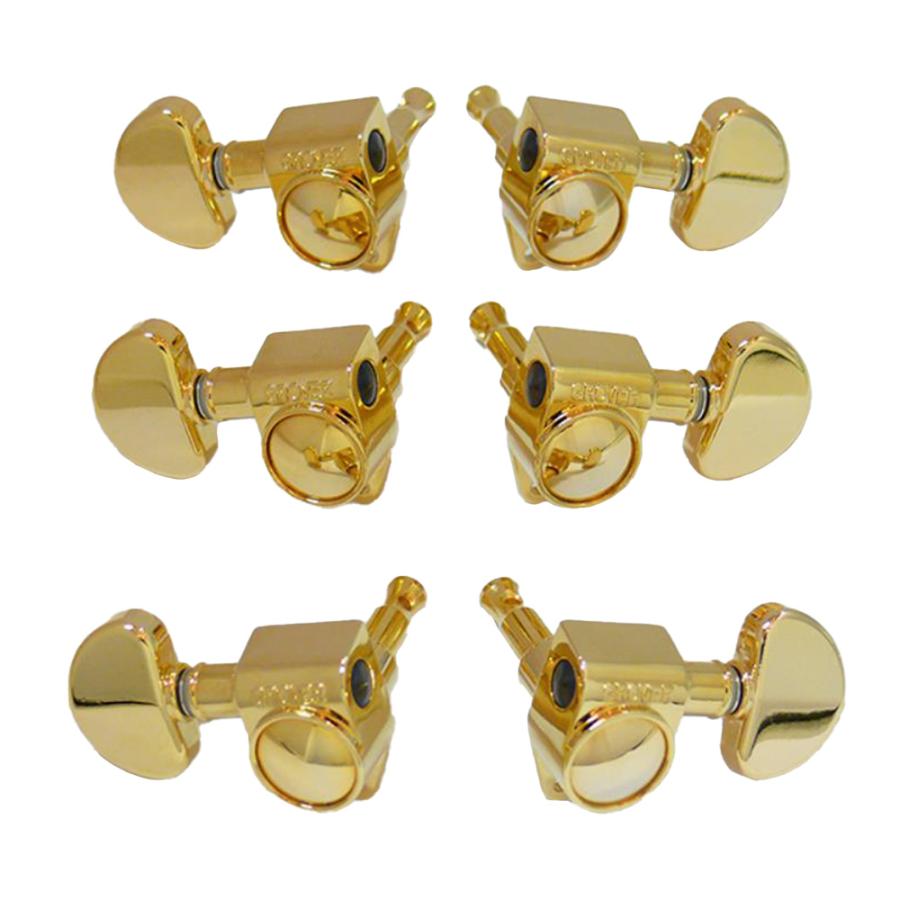 Grover ギターペグ Amazon.co.jp: GROVER Guitar Peg 102. : Musical Instruments