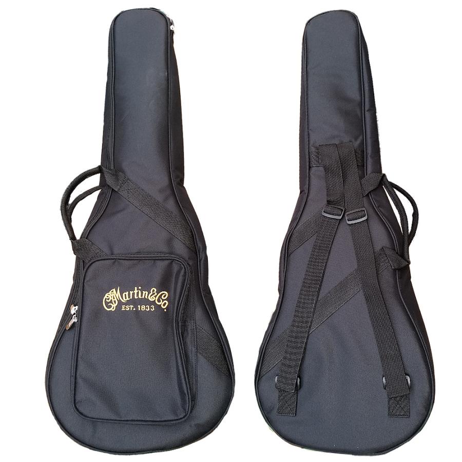 Martin LX1RE　リトルマーティン　美品　ケース Martin LX1RE リトルマーティン 美品 ケース Martin LX1RE