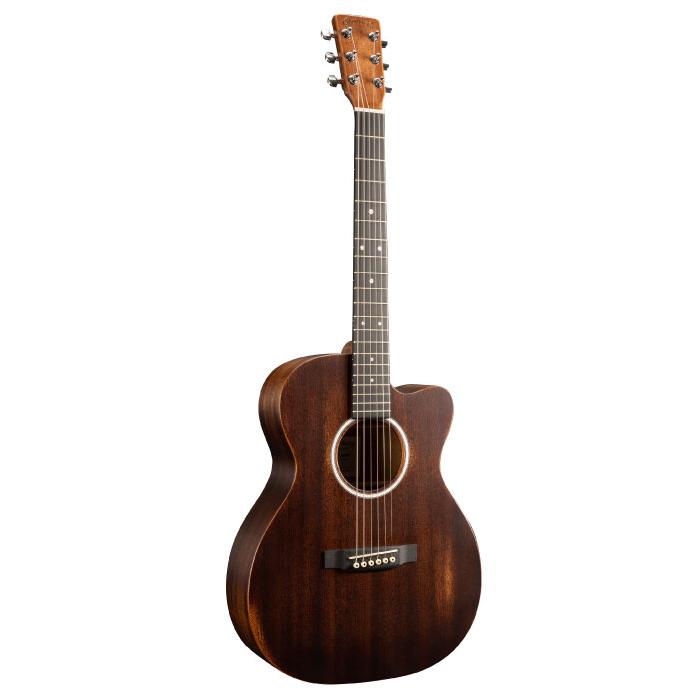Martin アコースティックギター OOOCJR-10E STREET MASTER : G-Store