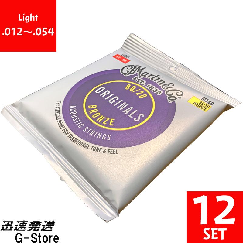SNSで話題 M9JACM8OT4W 型番:M9JACM8OT4W