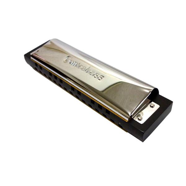 TOMBO（楽器） 【20時からポイント8倍】TOMBO アンサンブル