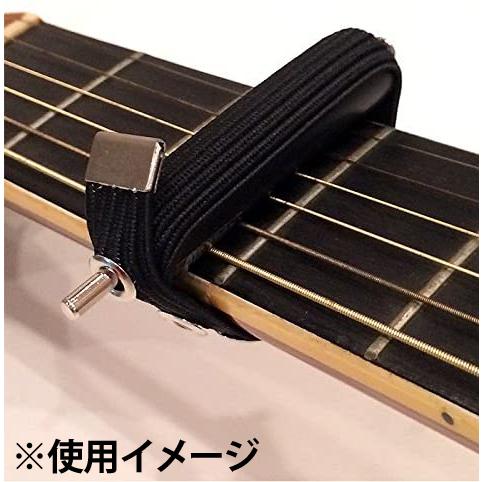 (未使用･未開封品)　PICKBOY ピックボーイ コードスタンプ ウクレレ用 S150U qdkdu57 未使用・未開封品) PICKBOY ピックボーイ コードスタンプ ウクレレ用