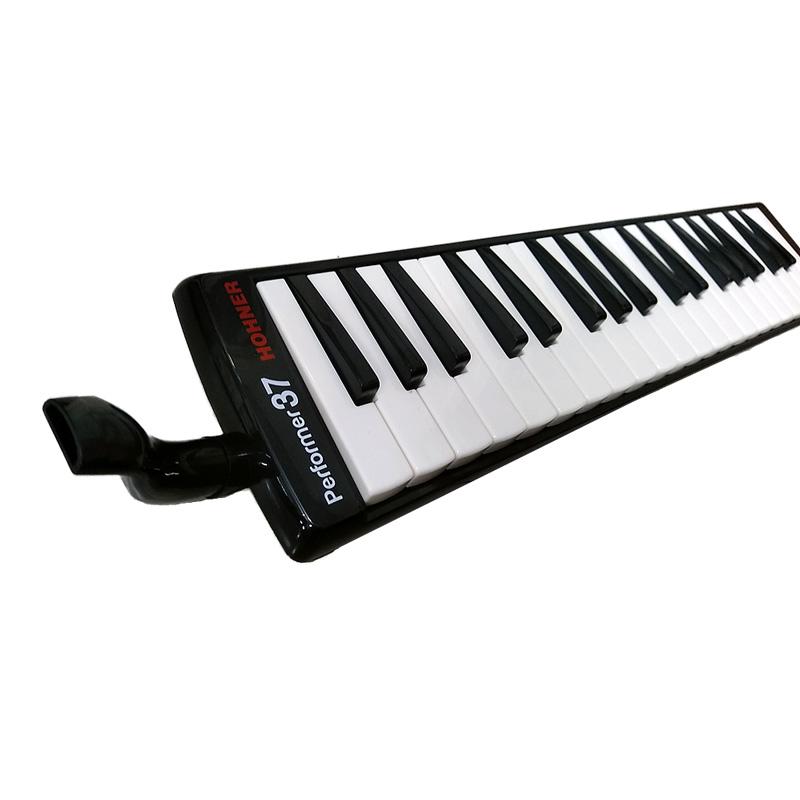 HOHNER 鍵盤ハーモニカ メロディカ PERFORMER37 37鍵盤 パフォーマー37 ホーナー