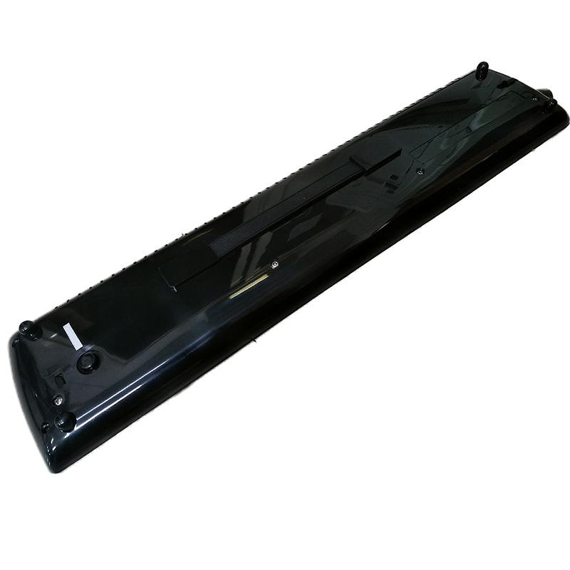 HOHNER 鍵盤ハーモニカ メロディカ PERFORMER37 37鍵盤 パフォーマー37 ホーナー