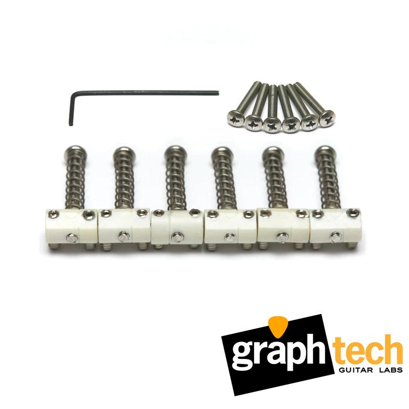 ☆ 清水 敦 ☆「 むつごろう車 」　銅版画　特寸　良好！ ☆ 清水 敦 ☆「 むつごろう車 」 銅版画 特寸 良好！ 清水 敦