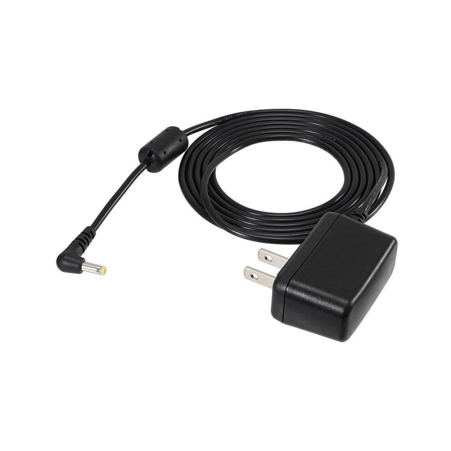 Audio Techica デジタルワイヤレスステレオスピーカーシステム AT