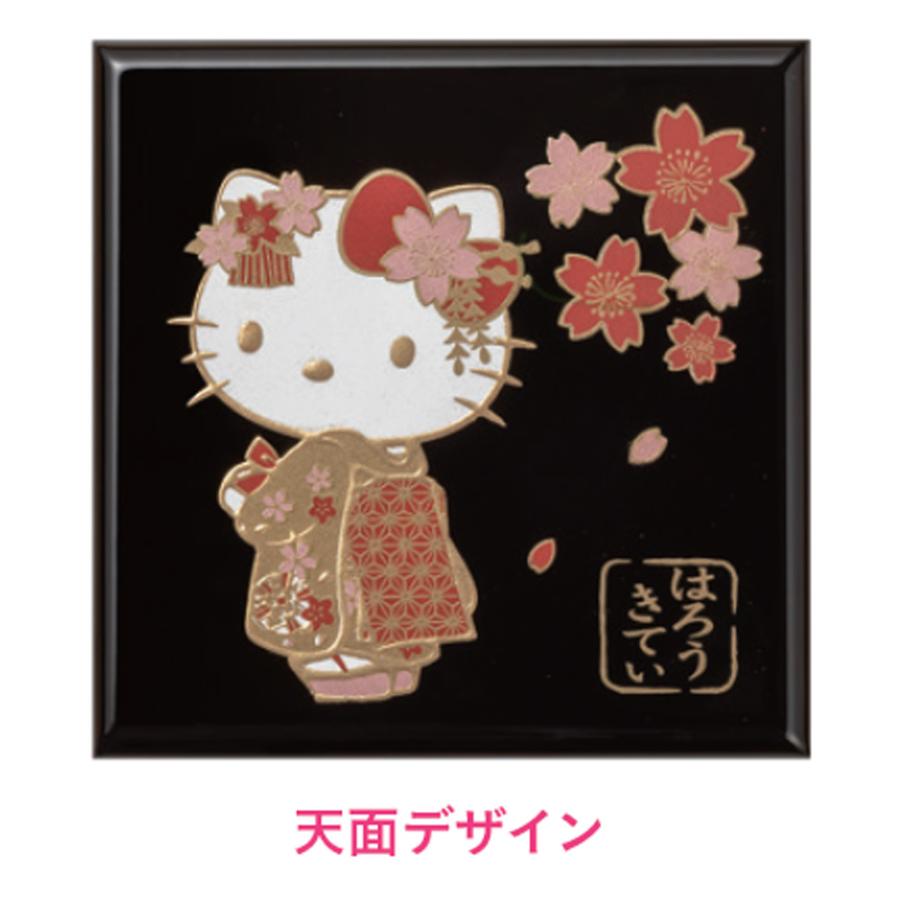 会津塗宝石箱オルゴール 桜 ~さくらさくらニデックインスツルメンツ オルゴール 18弁】会津塗宝石箱～桜～ オルゴール ｜株式会社オルゴールからのお知らせ