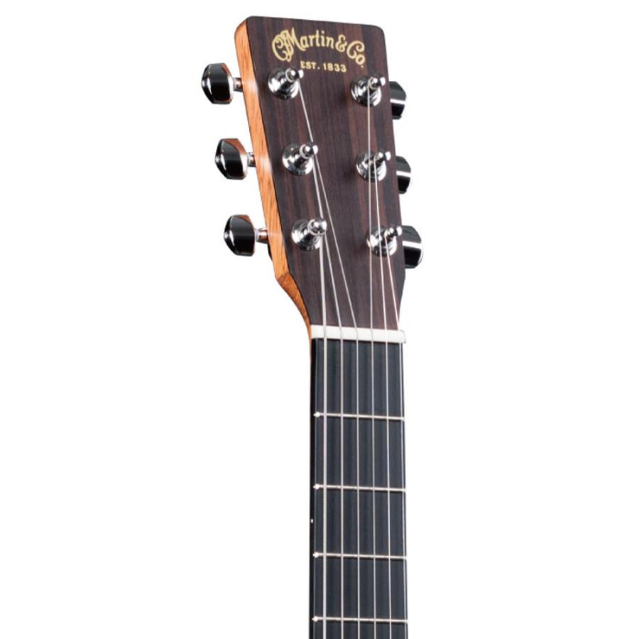 ギター MARTIN DJR-10-02 Martin DJr-10 Spruce Acoustic Guitar | Retired | Martin Guitar
