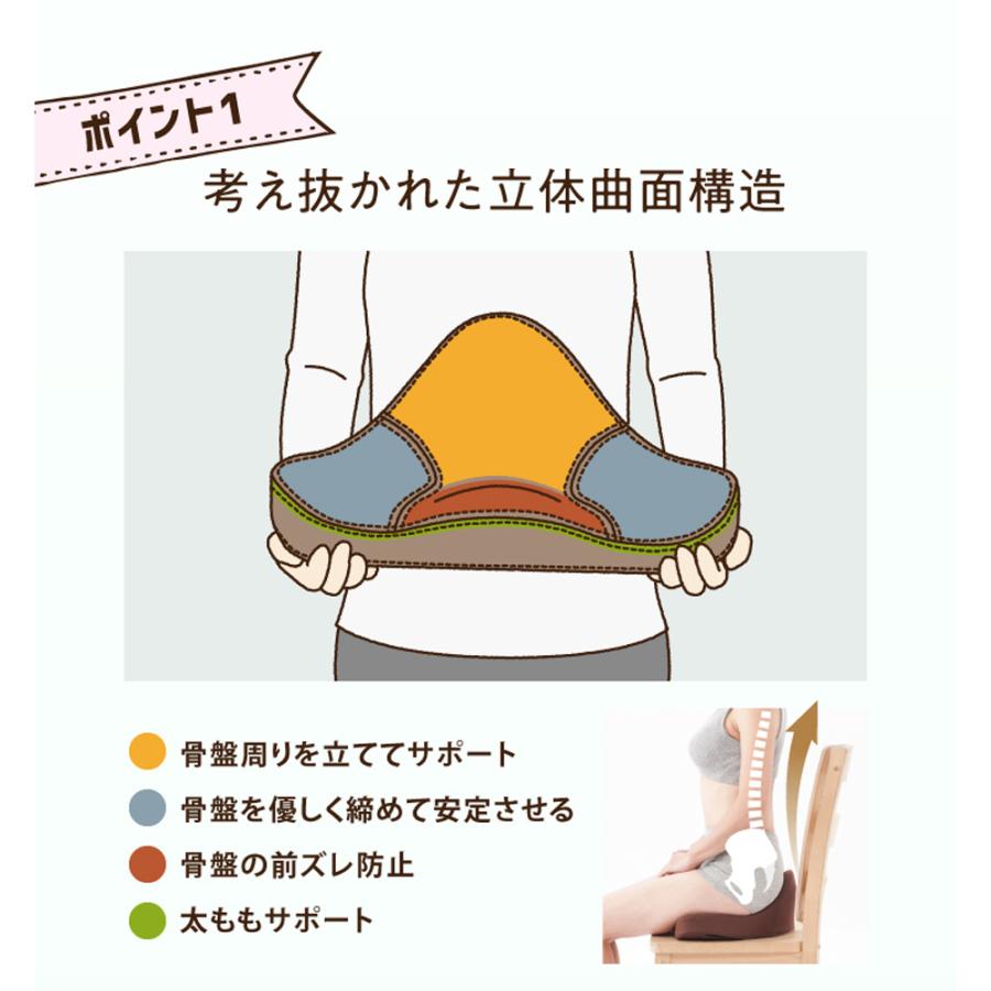 ドリーム 馬具マットプレミアム ブルー テレワークやオフィスでの