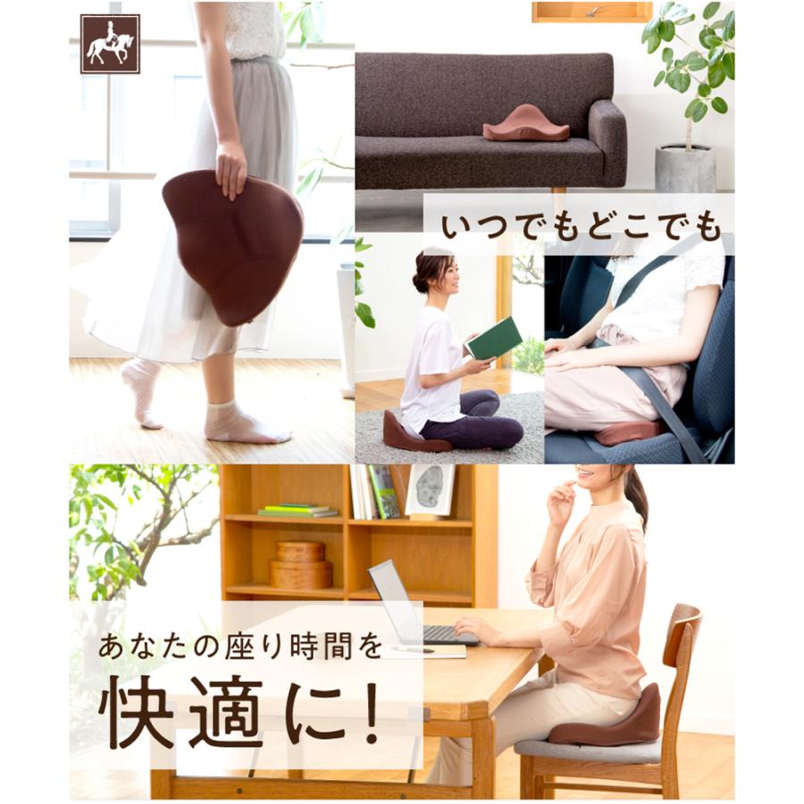 ドリーム 馬具マットプレミアム ブルー テレワークやオフィスでの