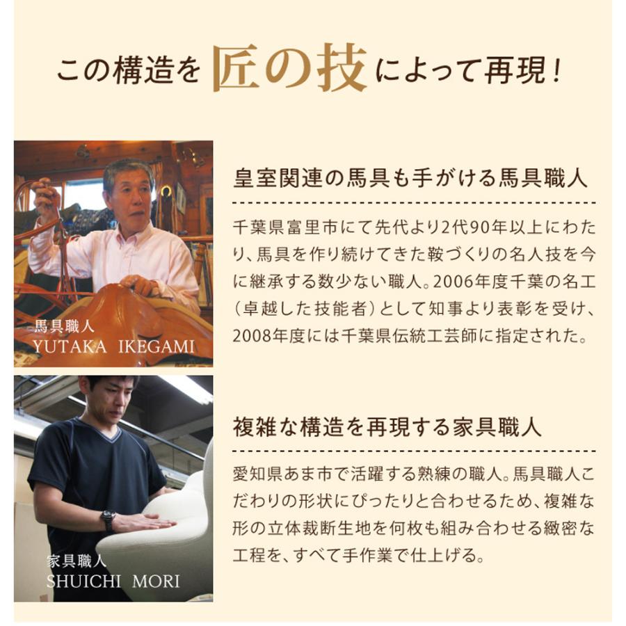 ドリーム 馬具マットプレミアム ブルー テレワークやオフィスでの