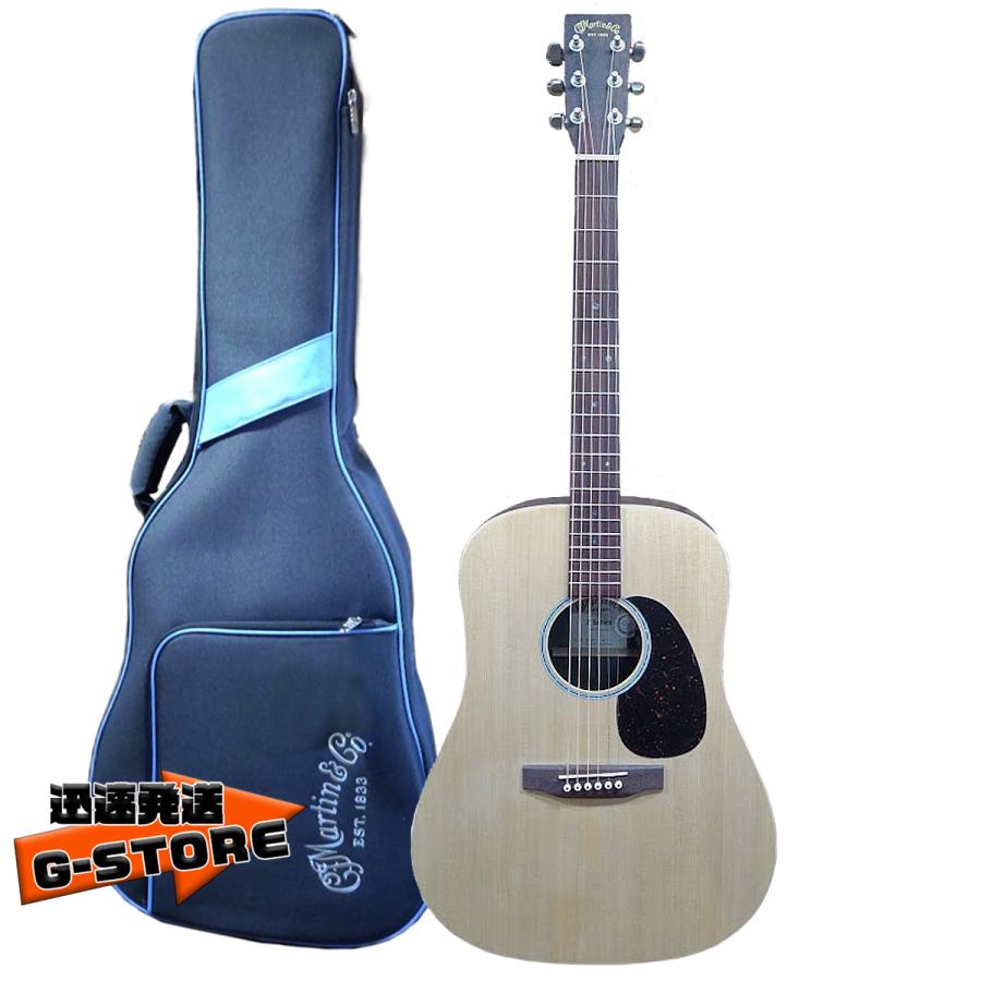 正規品】Martin DX2E BRZ アコースティックギター マーティン マーチン