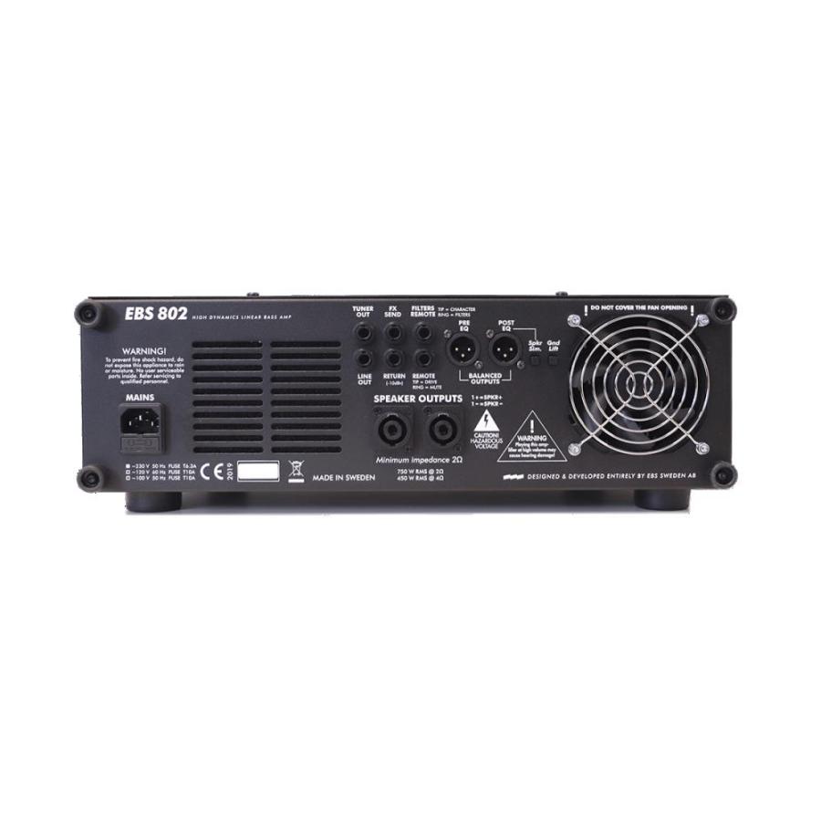 EBS  ベースアンプ Amazon | EBS Classic Session 30 Combo ベースアンプ【国内正規品