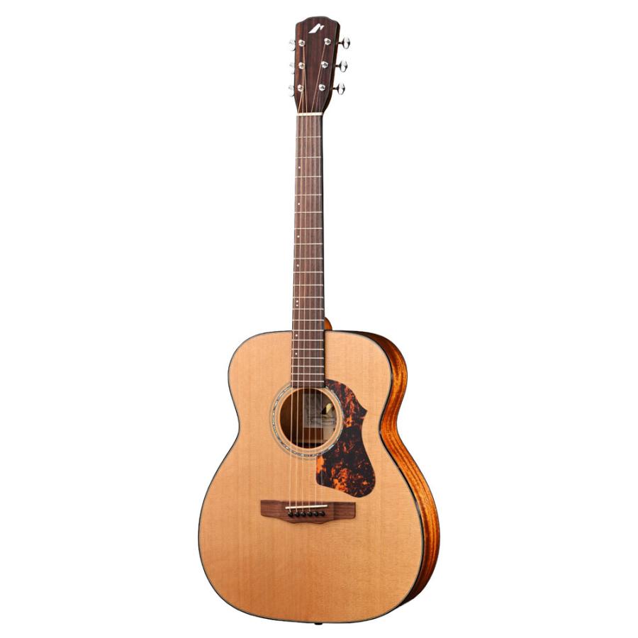 モーリス アコースティックギター FE-91 Morris Acoustic Morris モーリス アコースティックギター 国産 FE-91 : G-Store