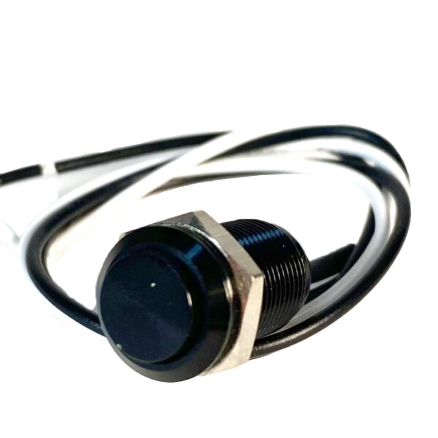 FU-TONE キルスイッチ Tesi Kill Switch Black : G-Store Yahoo