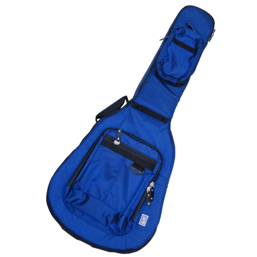 GIG BAGジッド セミアコースティックギター用ギグバッグ GIG BAGジッド セミアコースティックギター用ギグバッグ