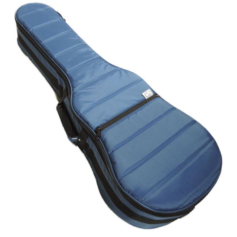 GIG BAGジッド セミアコースティックギター用ギグバッグ Amazon | GID GLGT-EG GIG BAGジッド エレキギター用ギグバッグ