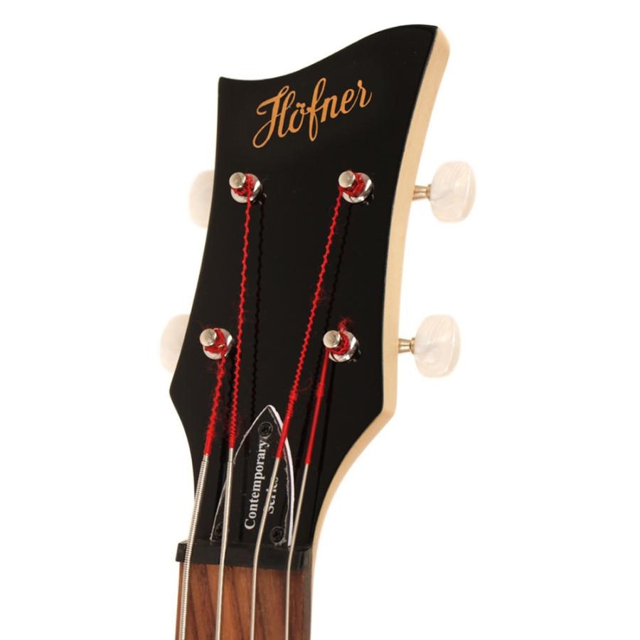 希少-有名なHofner(ヘフナー ）バイオリン製作キットVK-1 4/4サイズ 希少-有名なHofner(ヘフナー ）バイオリン製作キットVK-1 4/4