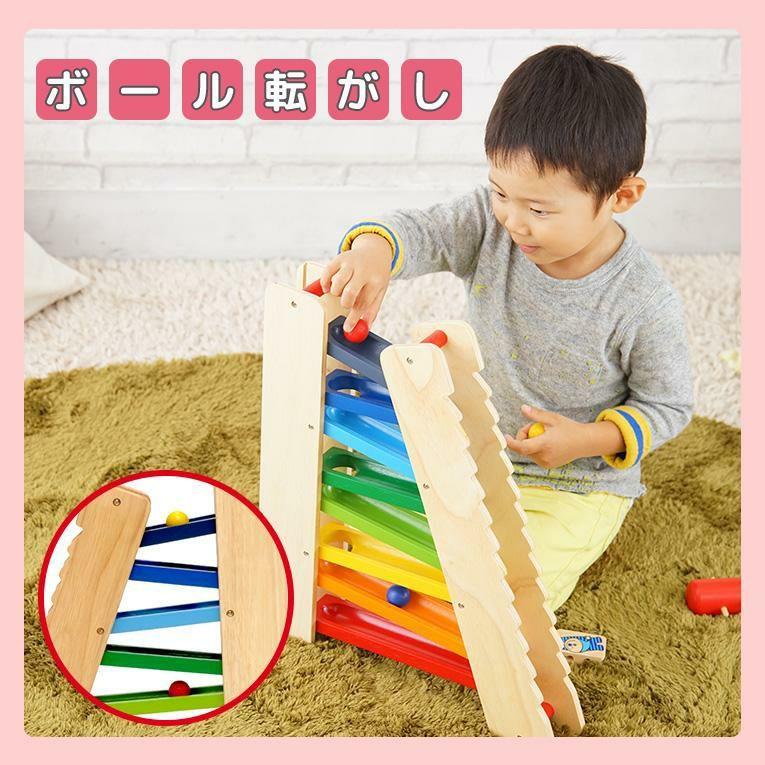 【るーちゃん】イデア3点 Amazon | 日産 フェアレディ Z 日立 イグニッションコイル 6本
