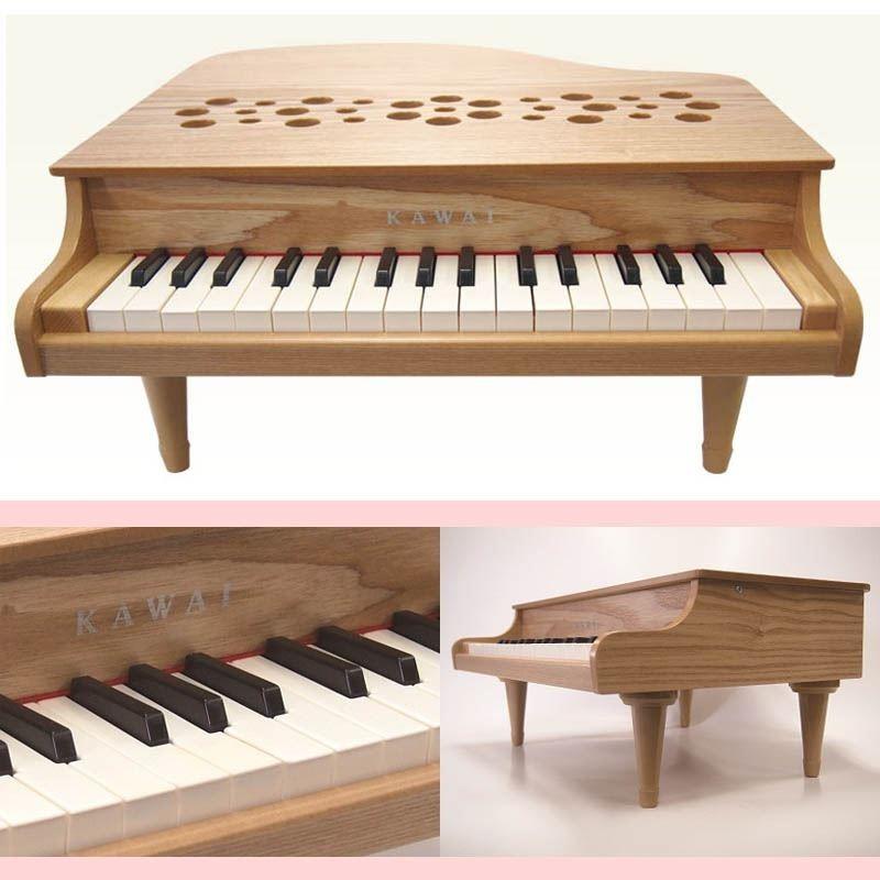 特典付き】カワイ ミニピアノ P-32 1164 ナチュラル 楽器玩具 特典付き】カワイ ミニピアノ P-32 1164 ナチュラル 楽器玩具